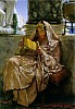 Sir Lawrence Alma-Tadema - Prose.jpg